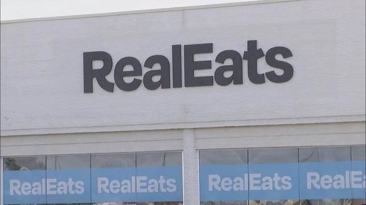 Ex-employees question abrupt 'RealEats' closure