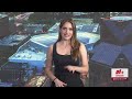 🔴 En Vivo | Temor a ICE cambia la vida de familias inmigrantes |3 PM I 09.3.2026