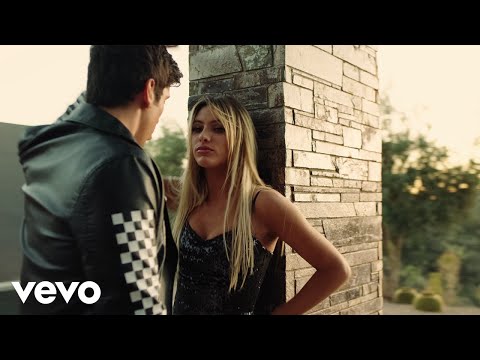 Matt Hunter, Lele Pons - Dicen