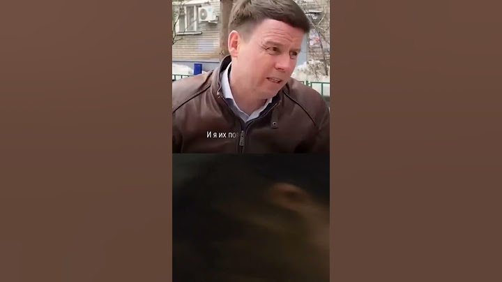 Тот самый охранник из "Крокус Сити Холл" #крокус #22марта #герой