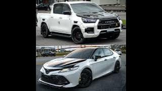 【AlanP.82】原来是萝卜丫 - 依然爱你【Fing7 Music】97 New Bounce 2o25 Remix