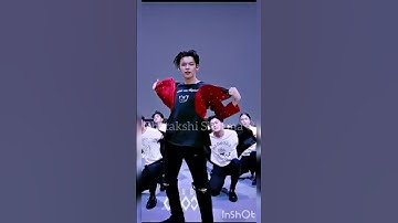 Yeonbin edit soft and hard request by @abcdabc2834