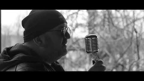 Protect 13 THE KEY  ( Official Music Video )