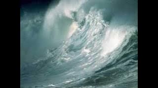 Adik 3refet - So now u know - Elissa