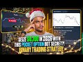 SEIZE $6,700 IN 2026 WITH THIS POCKET OPTION BOT SECRET?! | BINARY TRADING STRATEGY