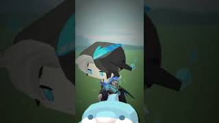 Hangi Karakter Daha Iyi Mini World Da Edit Şkan-72