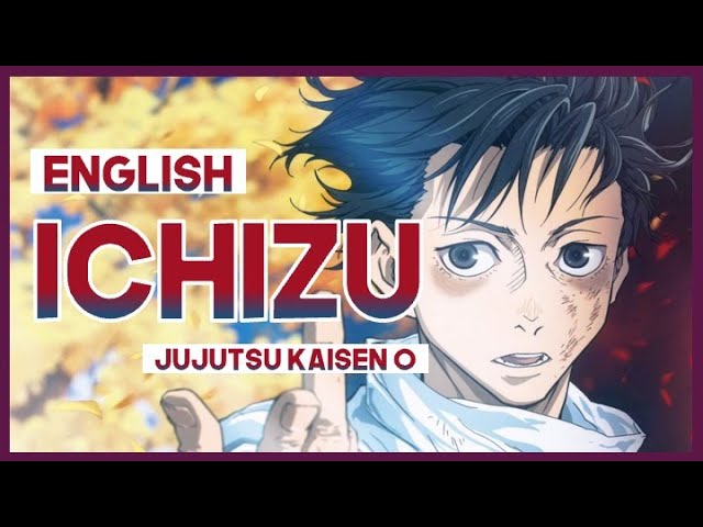 Stream Nano ナノ- King Gnu [Ft. Joey The Anime Man] (Jujutsu Kaisen Zero Cover)  by JC_Otosaka