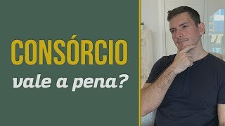 Fazer um consórcio é um bom negócio? | Você MAIS Rico