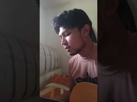 Blackout - Join Kopi | Alfin Cover