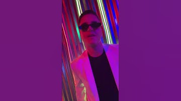 Thumbnail of DIM SUM PARADISE IS REAL???? #shorts #comedy #music