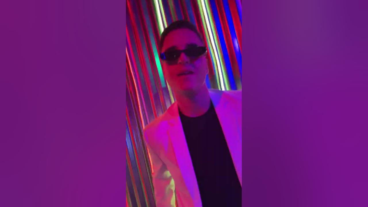 DIM SUM PARADISE IS REAL???? #shorts #comedy #music