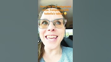 Yay!! Finally! #biblestudytips #biblestudy #biblejournaling