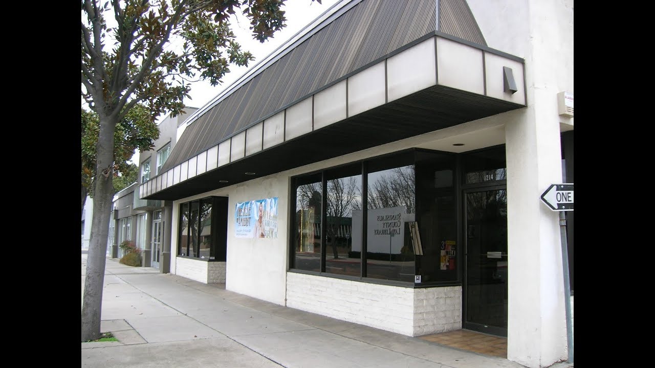 TACTICAL CAMERAS VS VANDAL