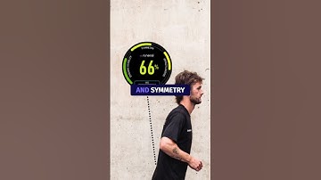 RunEasi: How AI-Driven 3D Gait Analysis Works