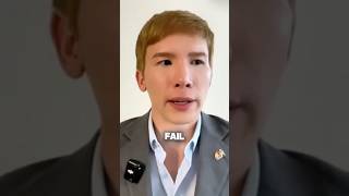 You Are Never Ready Star Now