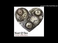 Heart of time prod by timeless beats full version at wwwtimelessbeatscom