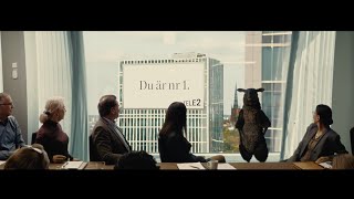 Du är nr 1. Vi är Tele2.