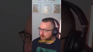 Download Lagu Weird Genius | First Drop in Lathi Reaction MP3 Download Lagu Weird Genius | First Drop in Lathi Reaction MP3