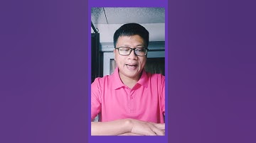 # Shorts Vấn đề cơ bản của triết học và vì sao...?