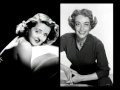 Blind Ambition: Bette Davis and Joan Crawford