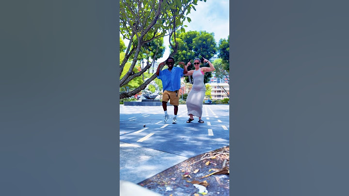 Jux Ft Diamond Platnumz - Ololufe Mi:(official Dance Video) Jamal and Anita #youtubeshorts