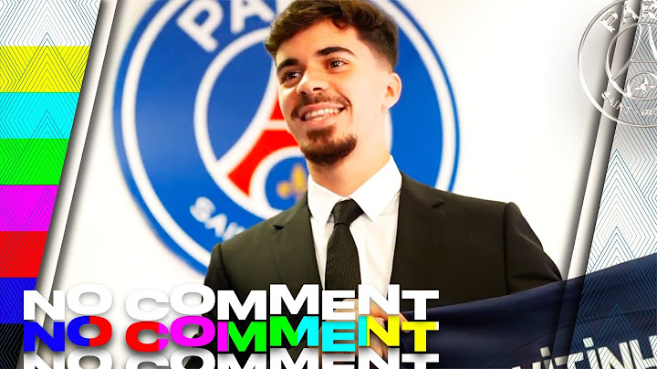 🆒🎥🤣 NO COMMENT IS BACK - EP 1