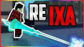 How To Afk Level Up In Ro Ghoul Roblox Youtube Settings Ro Ghoul Alpha Roblox मफत ऑनलइन Settings Ro Ghoul Alpha Roblox मफत ऑनलइन How To Afk Level Up In Ro Ghoul Roblox Youtube