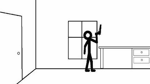 pivot interactive game 1-1 DONT DO IT