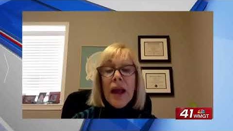 Macon Transit Authority adds 2 new buses