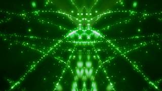 Футажи, Маски, Спецэффекты Для Видеомонтажа Арма Hd 4K Новые Футажи 2019-2020