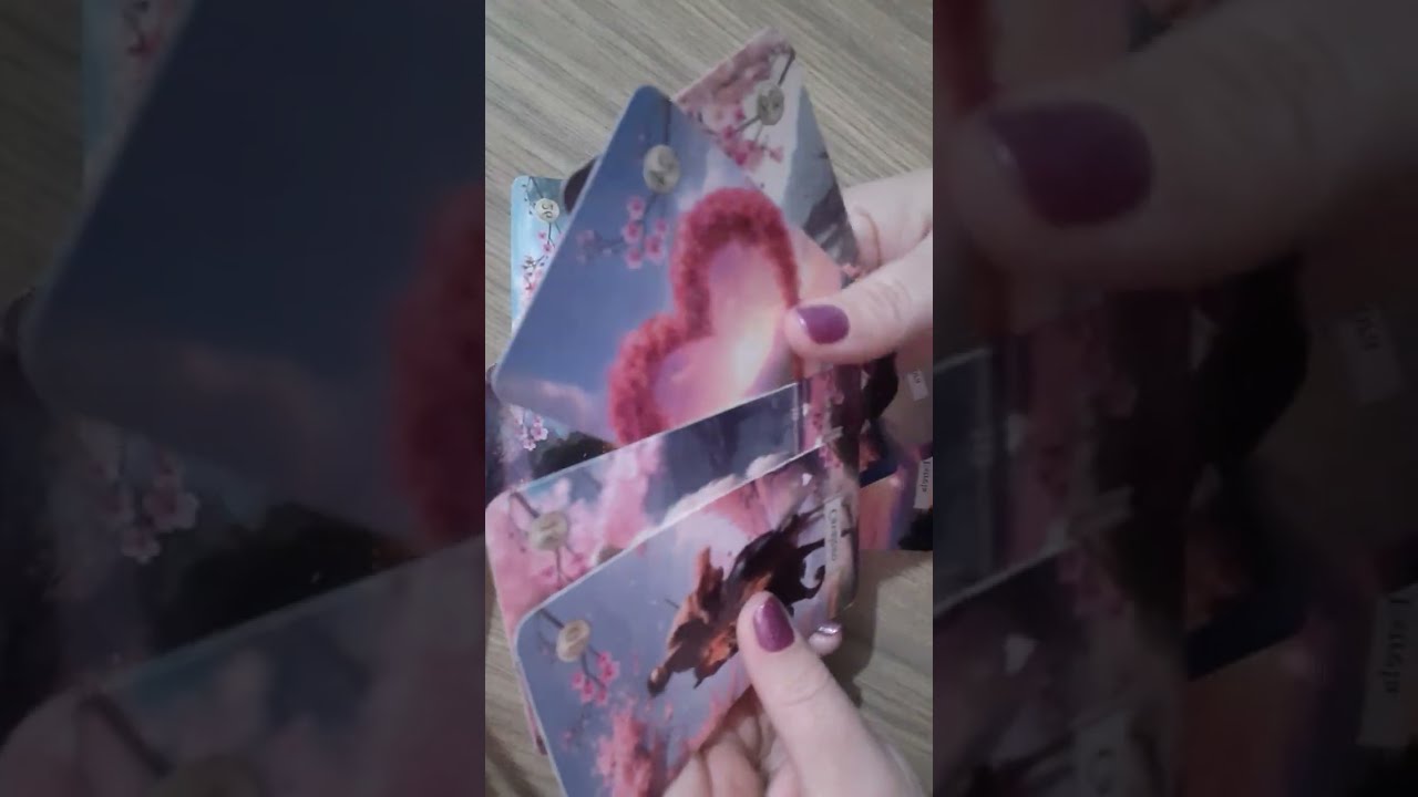 DEMET E BIRAND o amor ao pé ouvidos 