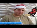 الشيخ حجاج الهنداوى وتلاوة رااااائعة من سورة المزمل والعلق والقصار باكستان 2006 HD
