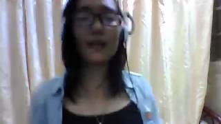 SOHAY: Nguyen Ngoc Minh Uyen (amilockhart) 2014-11-06 20:00:00