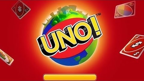 HOW TO PLAY UNO CARD WITH SIDE 2 SIDE GAME? #cardgames #viralvideo #viral #shortvideo #games #gaming