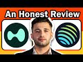 HYPERLIQUID vs JUPITER BEST DECENTRAILIZED EXCHANGE | PERP DEX