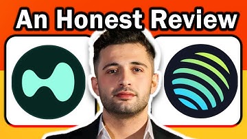 HYPERLIQUID vs JUPITER BEST DECENTRAILIZED EXCHANGE | PERP DEX