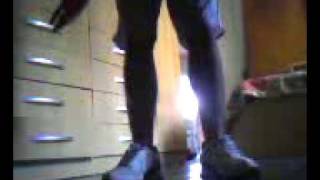 Rebolation - Tutorial  By.. Deegeetos
