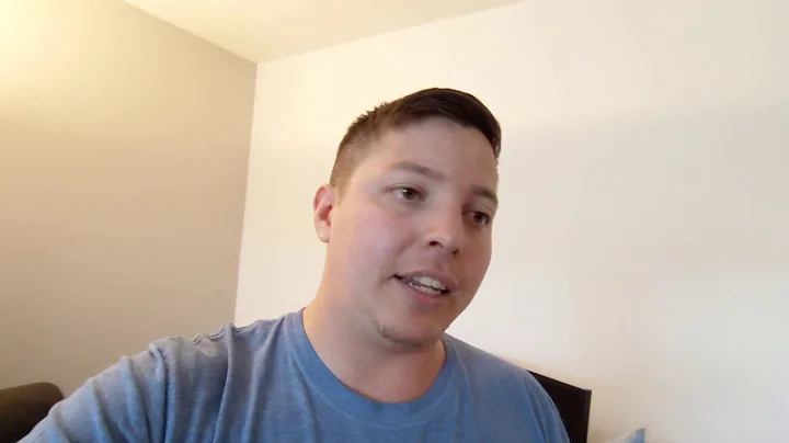 $15 min wage vs freedom dividend |  Bernie Sanders vs Andrew Yang