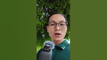 Học thẳng lên Data Engineer không nhất thiết học Data Analyst làm gì cả. #datalearning #dataanalyst