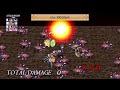 Disgaea 4 complete plus episode 39