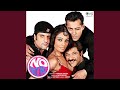 Why Why Dil Chura Ke Why Why Dil Chura Ke
