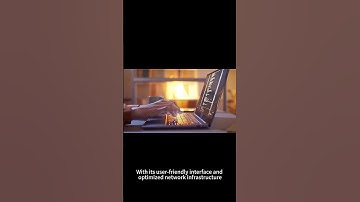 Protecting Your Online Identity: The IPRockets Chrome Proxy Extension Explained