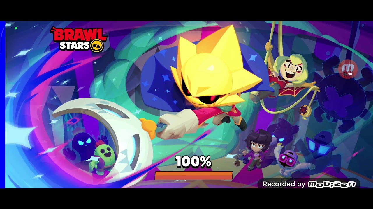 Sirius 99 Savaşçı Kazan Görevinden 40 Savaş Kazandım