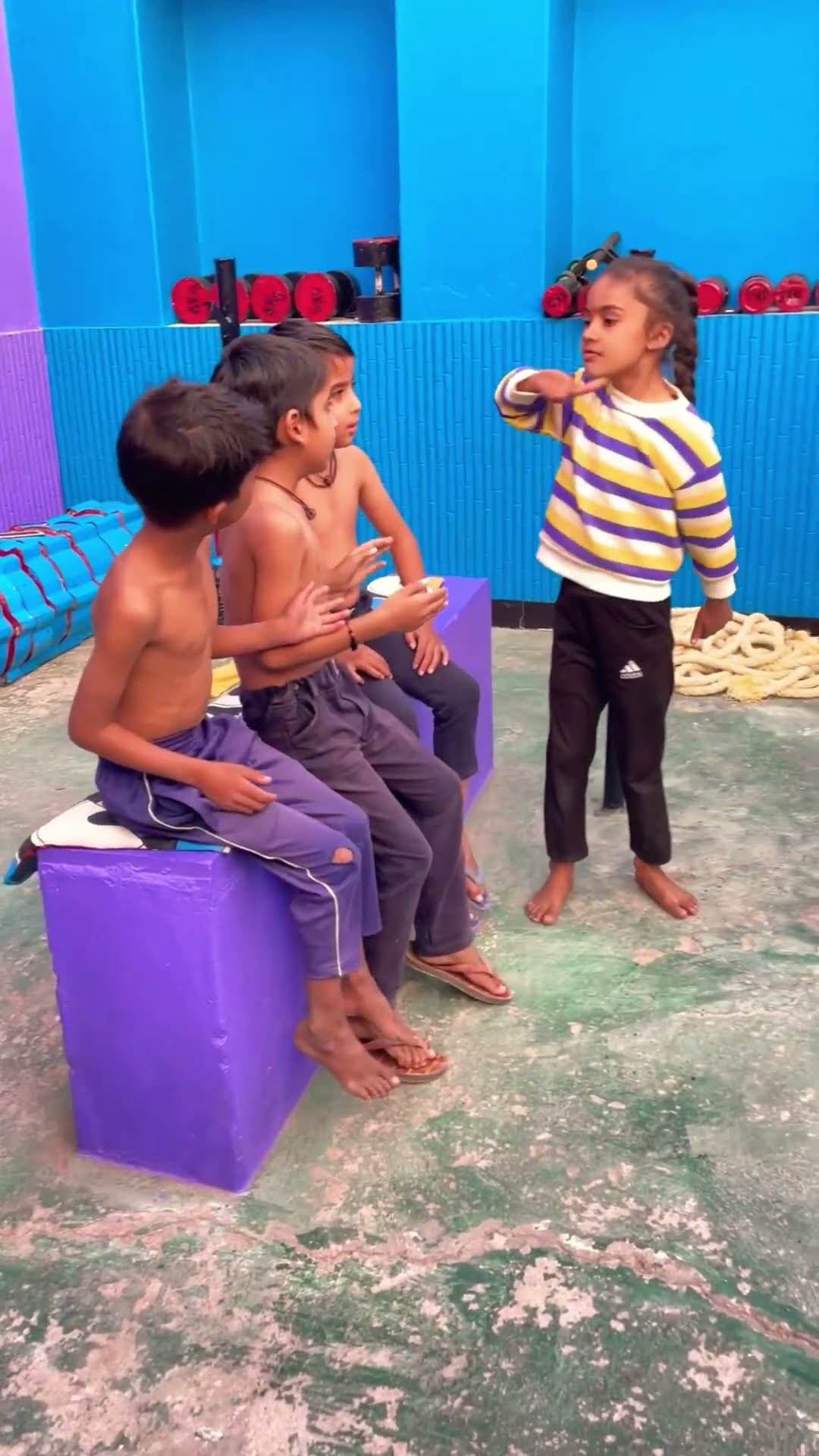 Isne to bande bula liye ?? #shortvideo #funny #funnyvideo