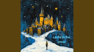 Castle in the Snow (Avenir Version) - ICO, C42