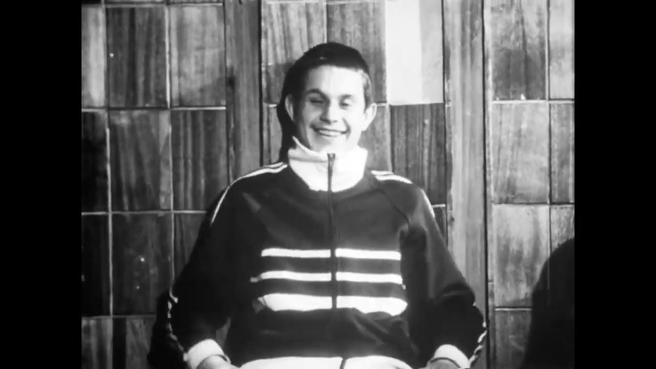 опг калуга казань мулин. группировка хади такташ в казани. опг перваки. короли казанских дворов группировки. опг халевские казань.