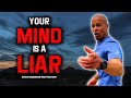 GET IT DONE | Best of David Goggins Compilation | Powerful Motivational Speech