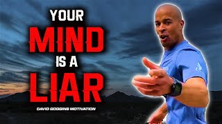 GET IT DONE | Best of David Goggins Compilation | Powerful Motivational Speech