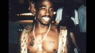 2pac-thug in u thug in me(original)