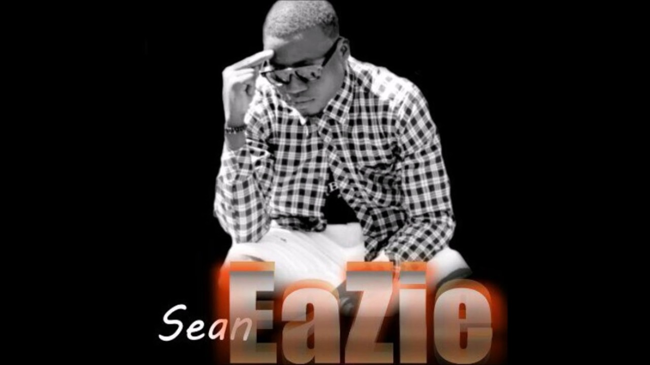 recent ipos Sean Eazie - Close 2 U (Official Audio 2017)